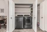 2511 Willow Avenue - Photo 17