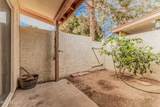 2511 Willow Avenue - Photo 19