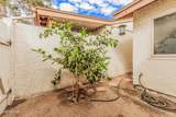 2511 Willow Avenue - Photo 20