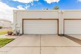 2511 Willow Avenue - Photo 21