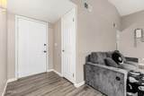 2511 Willow Avenue - Photo 3