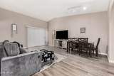 2511 Willow Avenue - Photo 4