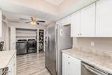 2511 Willow Avenue - Photo 5