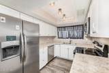 2511 Willow Avenue - Photo 6