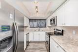 2511 Willow Avenue - Photo 7