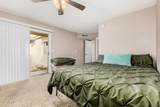 2511 Willow Avenue - Photo 9