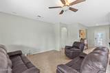 15243 Springleaf Way - Photo 10