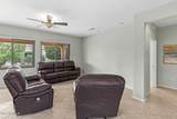 15243 Springleaf Way - Photo 11