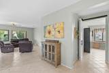 15243 Springleaf Way - Photo 12