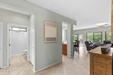 15243 Springleaf Way - Photo 13
