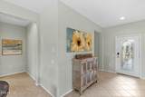 15243 Springleaf Way - Photo 14