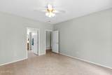 15243 Springleaf Way - Photo 15