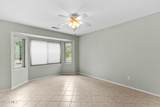15243 Springleaf Way - Photo 16