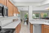 15243 Springleaf Way - Photo 17