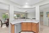 15243 Springleaf Way - Photo 19