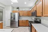 15243 Springleaf Way - Photo 20
