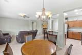 15243 Springleaf Way - Photo 21