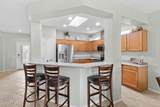 15243 Springleaf Way - Photo 22