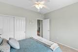 15243 Springleaf Way - Photo 23