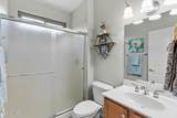 15243 Springleaf Way - Photo 25