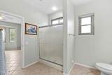 15243 Springleaf Way - Photo 28