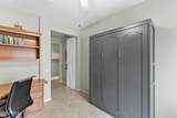 15243 Springleaf Way - Photo 29