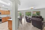 15243 Springleaf Way - Photo 3