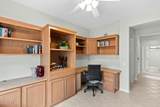 15243 Springleaf Way - Photo 30