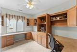 15243 Springleaf Way - Photo 31