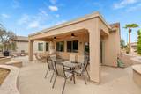 15243 Springleaf Way - Photo 34
