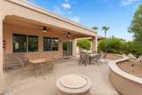 15243 Springleaf Way - Photo 35