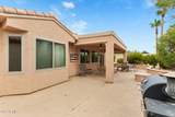 15243 Springleaf Way - Photo 36