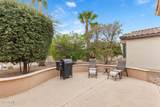 15243 Springleaf Way - Photo 37