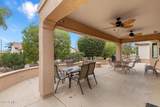 15243 Springleaf Way - Photo 4