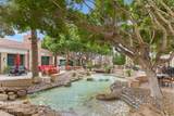 15243 Springleaf Way - Photo 42