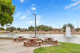 15243 Springleaf Way - Photo 44