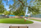 15243 Springleaf Way - Photo 46