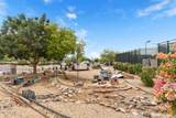 15243 Springleaf Way - Photo 47