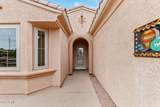 15243 Springleaf Way - Photo 7