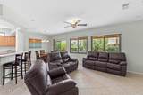 15243 Springleaf Way - Photo 8