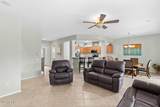 15243 Springleaf Way - Photo 9