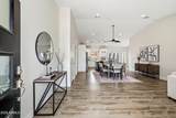 8522 Vernon Avenue - Photo 10