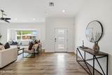 8522 Vernon Avenue - Photo 11