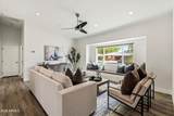 8522 Vernon Avenue - Photo 12