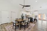 8522 Vernon Avenue - Photo 13