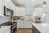 8522 Vernon Avenue - Photo 14
