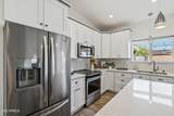 8522 Vernon Avenue - Photo 15