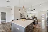 8522 Vernon Avenue - Photo 16