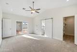 8522 Vernon Avenue - Photo 17