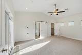 8522 Vernon Avenue - Photo 18